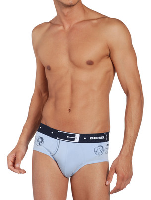 Diesel Underwear - Briefs