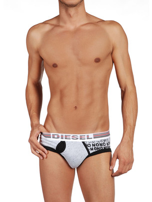 Diesel Underwear - Briefs