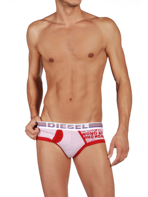 Diesel Underwear - Briefs