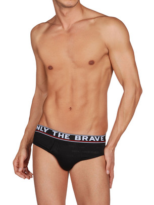 Diesel Underwear - Briefs