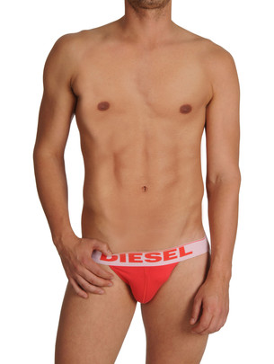 Diesel  - Braguitas