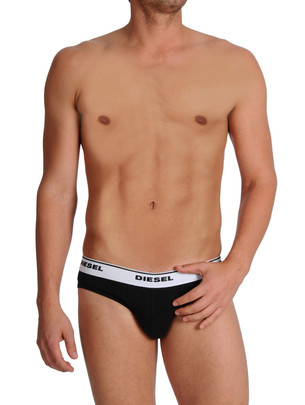 Diesel  - Briefs