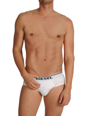 Diesel  - Culottes