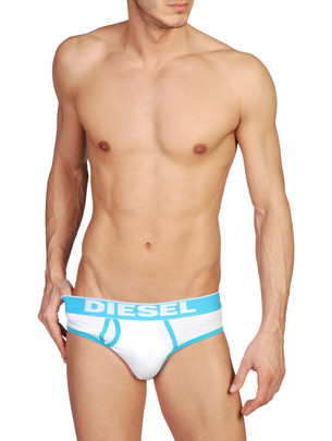 Diesel  - Braguitas