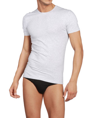 Diesel Underwear - T-Shirt