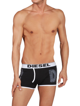 Diesel Underwear - Boxer