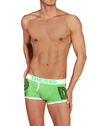 Diesel Underwear - Boxer