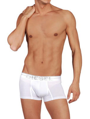 Diesel Underwear - Boxer
