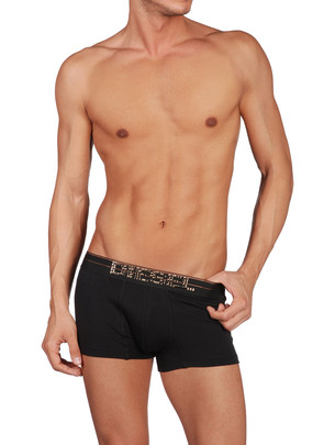 Diesel Underwear - Boxer