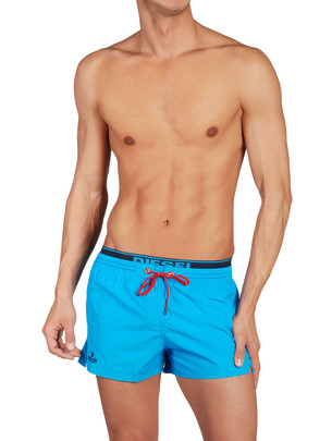 Diesel  - Boxers