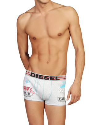 Diesel  - Boxers