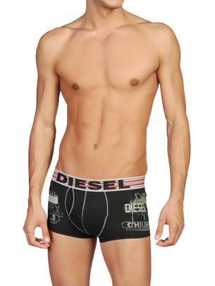 Diesel  - Boxers
