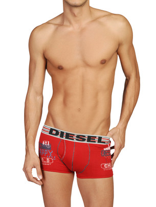 Diesel  - Boxers