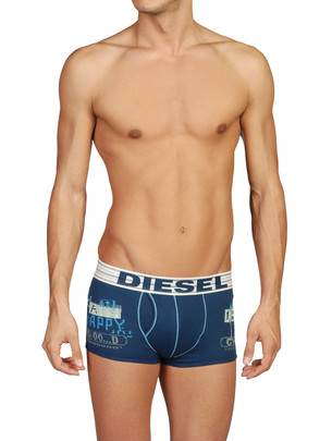 Diesel  - Boxers