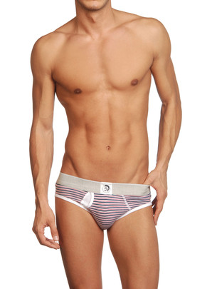 Diesel  - Briefs