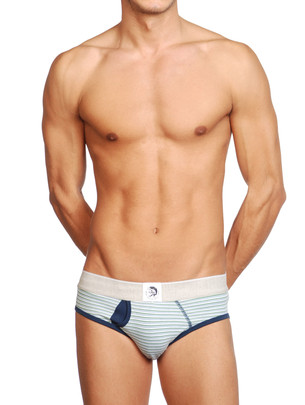 Diesel  - Briefs