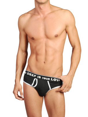 Diesel  - Briefs