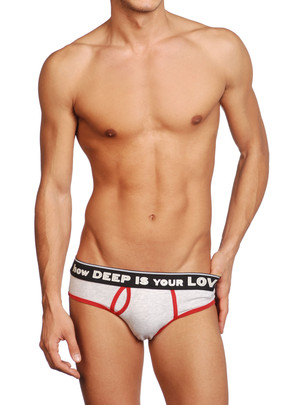 Diesel  - Briefs
