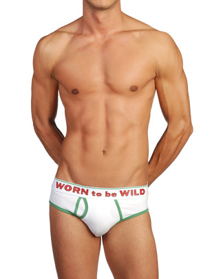 Diesel  - Briefs