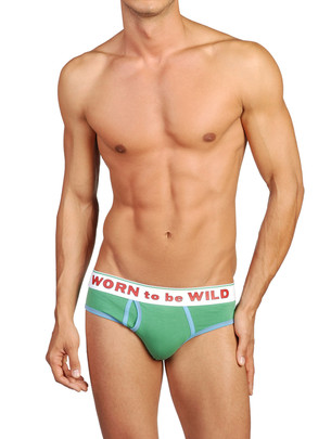 Diesel  - Briefs