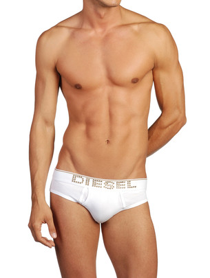 Diesel  - Braguitas