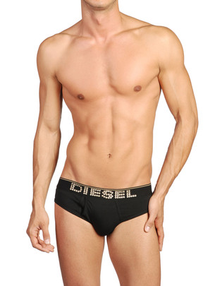 Diesel  - Braguitas