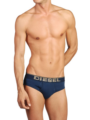 Diesel  - Braguitas