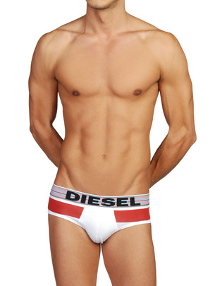 Diesel  - Briefs