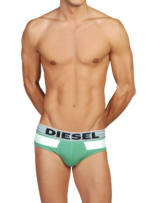 Diesel  - Briefs