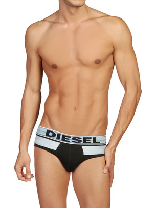 Diesel  - Briefs