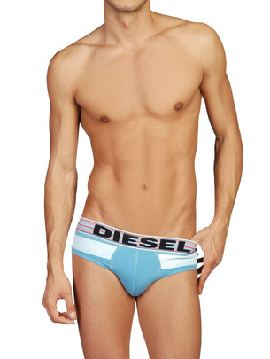 Diesel  - Briefs