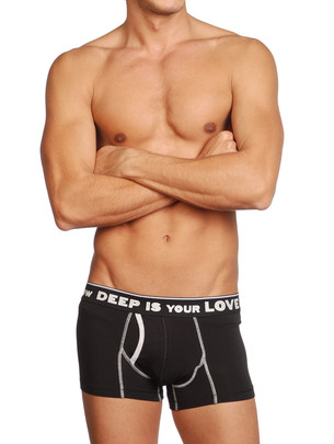 Diesel  - Boxers
