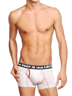 Diesel  - Boxers