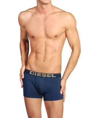 Diesel  - Boxers
