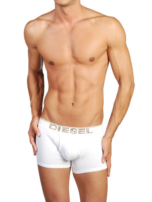 Diesel  - Boxers