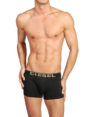 Diesel  - Boxers