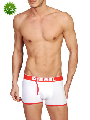 Diesel  - Boxers