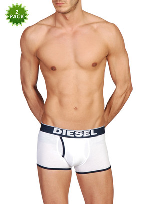 Diesel  - Boxers