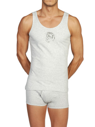 Diesel  - Tank Tops