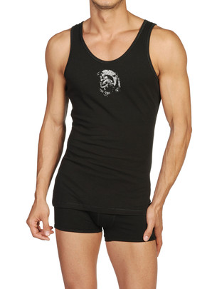 Diesel  - Tank Tops