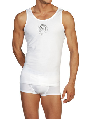 Diesel  - Tank Tops