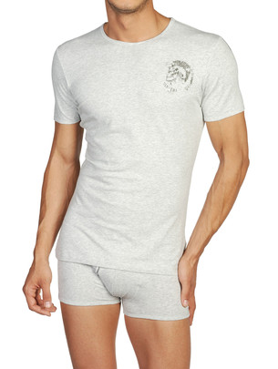 Diesel  - T-Shirts