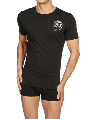 Diesel  - T-Shirts