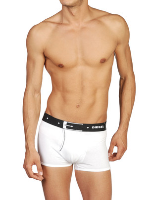 Diesel  - Boxers