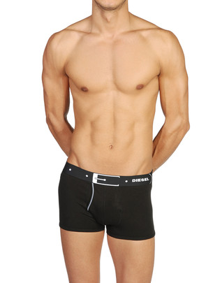 Diesel  - Boxers