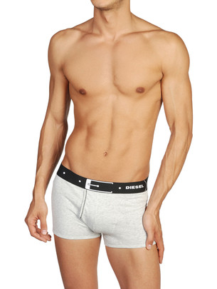 Diesel  - Boxers