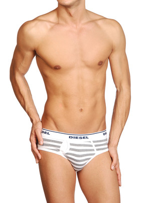 Diesel  - Braguitas