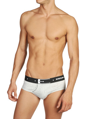 Diesel  - Briefs