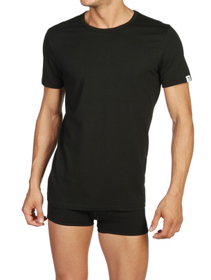 Diesel  - T-Shirts
