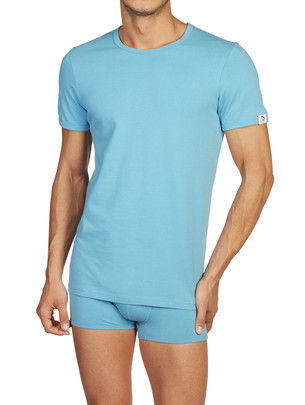 Diesel  - T-Shirts